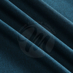 Nueva Camiseta Moderna de Manga Corta para Hombre, Estilo Urbano, Camiseta de Moda para Hombre, Camiseta en Oferta para Hombre - Product Image 4