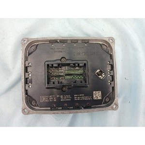 ECUs et modules informatiques d'occasion de classe S A2239006723 - Product Image 2