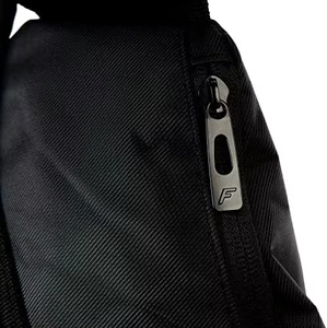 Wholesale Custom Pickleball Bags Sling Bag Outdoor <b>Backpack</b> <b>Large</b> Capacity 30-40L 600D Nylon Fabric - Product Image 4