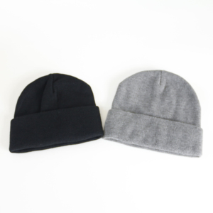 High Quality Unisex Winter Sports <b>Beanie</b> Acrylic Breathable <b>Waterproof</b> Custom Logo Wholesale Adjustable 3D <b>Beanie</b> Breathable - Product Image 5
