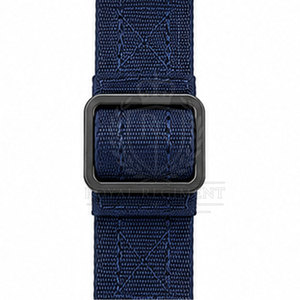 Ceintures Quotidiennes avec Design Personnalisé, Ajustement Réglable, Matériaux de Qualité et Style Confortable pour Vêtements et Tenues Quotidiennes - Product Image 4