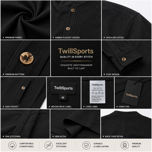 Sudadera con Capucha Estilo Universitario a la Moda, con Tela de Forro Polar Transpirable, Perfecta para las Noches Frías de Invierno, Personalizable - Product Image 5