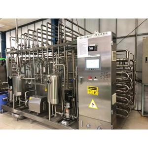 300ml de jus de myrtille pur naturel - Product Image 5