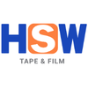 HOUSEWELL ENTERPRISE CO., LTD. logo