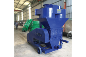 Factory Supply Pneumatic Conveyor System <b>Dust</b> Free <b>Powder</b> Transfer Equipment High Efficiency for Industrial Processing Use - Product Image 2