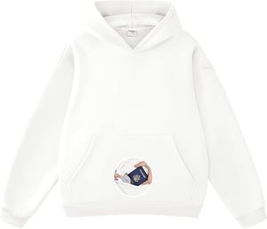 Fabricante, Venta al Por Mayor, Pedidos al Por Mayor, OEM, ODM, Sudadera con Capucha, Precio Directo de Fábrica, Calidad de Exportación - Product Image 1