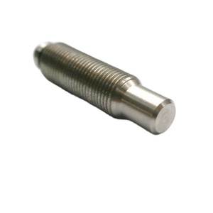 Dispositivos de oxígeno, colector económico - Product Image 4