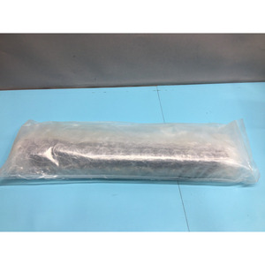 AMAT 1140-01202 PWRSP DSPL MON PNL RMT สำหรับ MDX-L - อุปกรณ์และชิ้นส่วนเซมิคอนดักเตอร์มือสองระดับโลกที่เชื่อถือได้ - Product Image 5
