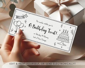 Offre Spéciale : Service d'impression de bons personnalisés en couleur – Cartes-cadeaux et bons promotionnels personnalisés disponibles à la vente - Product Image 6