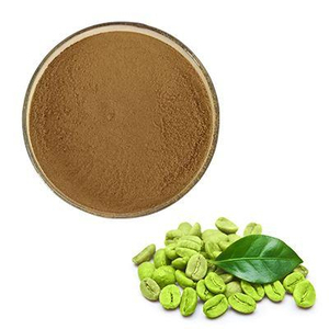 Prêt à expédier – Poudre d'extrait de café de qualité supérieure en gros – Approvisionnement en vrac – Qualité supérieure – Exportation B2B - Product Image 1