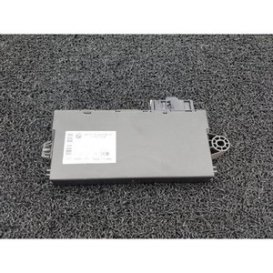 ECUs et modules informatiques d'occasion de la série 3 6135922623801 - Product Image 1