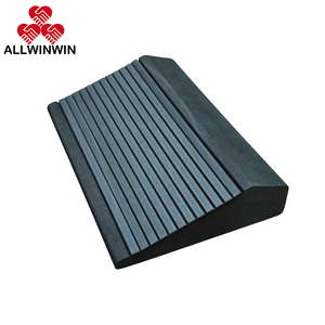 Bloc de yoga ALLWINWIN YBK17 - - Product Image 1