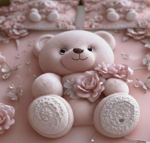 ชุดเครื่องนอนไมโครไฟเบอร์พิมพ์ลายโพลีเอสเตอร์ทออย่างดี ขนาดควีนไซส์ 100TC กันน้ำ ใช้ได้ทุกฤดู ดีไซน์ใหม่ทันสมัยสำหรับใช้ในบ้าน - Product Image 2