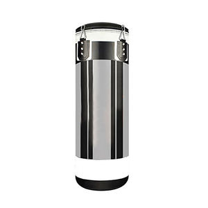 Extra Large Heavy Duty Punching <b>Bag</b> for Adults Boxing MMA Martial Arts Heavy <b>Bag</b> Muay Thai Strength Training Heavy <b>Bag</b> 2026 - Product Image 4