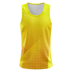 Maillots de football en gros OEM, vêtements d'entraînement de football, survêtement personnalisé, ensembles courts deux pièces pour hommes - Product Image 3