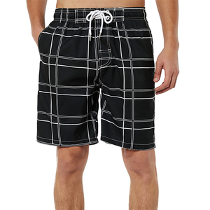 Shorts de yoga asymétriques taille haute en maille bleue unie, sans couture, extensibles dans les quatre sens, pour fitness et entraînement, vêtements de sport pour femmes, 220g - Product Image 2