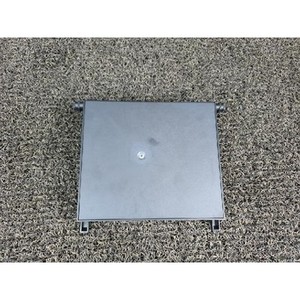 ECU และโมดูลคอมพิวเตอร์มือสองสำหรับรถยนต์ S-class รุ่น A2218702286 - Product Image 5