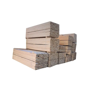 Madera de Abeto Premium - Alta Calidad - Venta al por Mayor - Product Image 4