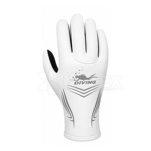 Nouveaux gants de plongée en néoprène légers, imperméables, avec paume antidérapante, pour la plongée libre, la natation et les sports nautiques - Product Image 3