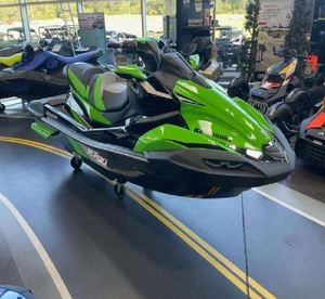 <span class=keywords><strong>Vente</strong></span> de qualité d'enchère 2026 Jet Ski Boat Ultra 310LX 141' Supercharged 4 temps 4 cylindres 300HP - Product Image 3