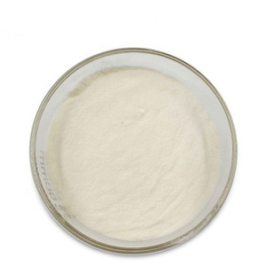 Proteasa Alcalina de Grado Alimenticio con Tecnología Enzimática Premium para Soluciones Modernas de Fabricación y Procesamiento de Alimentos - Product Image 3