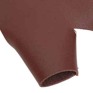 อุปกรณ์ป้องกันนิ้วมือสำหรับยิงธนูระดับมืออาชีพ สำหรับผู้ใช้ธนูคอมพาวด์ พร้อมลวดลายจับที่เพิ่มขึ้นเพื่อความมั่นคงสูงสุดขณะยิง - Product Image 4