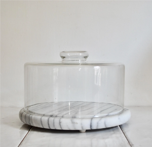 Wedding Party <b>Marble</b> <b>Cake</b> <b>Stand</b> Decoration White Stone Round <b>Marble</b> <b>Cake</b> <b>Stand</b> Lowest Prices - Product Image 1
