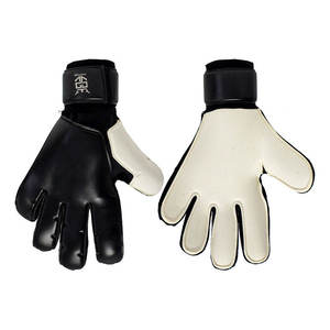 Gants de gardien de but professionnels personnalisés, vente en gros, prix bas, gants de gardien de but en promotion - Product Image 6