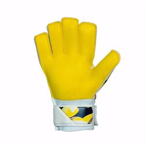 Gants de gardien de but pour l'entraînement avec protection des doigts, support OEM, unisexe - Product Image 2