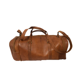 Custom <b>Leather</b> Bags Manufacturer and Wholesale Supplier from Pakistan Professional <b>Leather</b> Briefcase for Office Business - Product Image 2