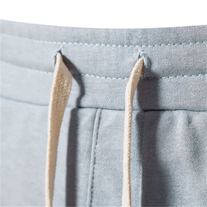 Mens Athletic <b>Running</b> Shorts Breathable Quick Dry Gym Fitness Training Sports Shorts Bulk Wholesale - Product Image 3