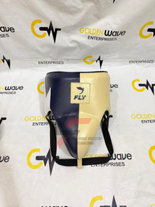 Kit de Combat de Kickboxing Personnalisable pour Adultes, Super Confortable, Imprimé, Fabrication d'Usine, Meilleures Ventes au Pakistan - Product Image 5