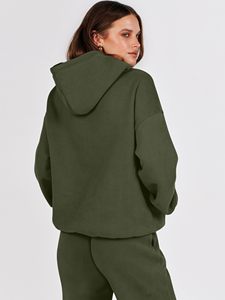 Ensemble de survêtement pour femmes de qualité supérieure, léger, pour la course à pied et le jogging, design personnalisé, fournisseur de vêtements de sport - Product Image 5