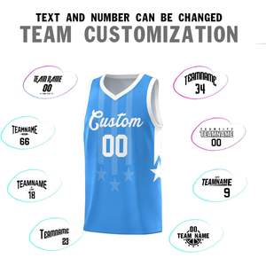 Maillots et shorts de basket-ball personnalisés pour hommes et femmes, uniforme personnalisé avec nom, numéro, logo d'équipe - Technique unie - Product Image 2