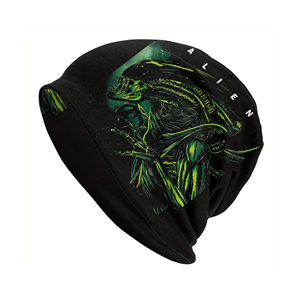 Casquette de sport légère à sublimation personnalisée avec logo, pour l'entraînement, fabrication en gros - Product Image 1