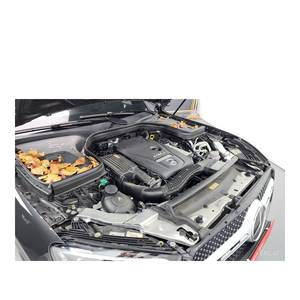 Mercedes-Benz GLC-Class GLC300e 4MATIC 2022, 12,531 km, Caja de Cambios Automática, Volante a la Izquierda, con Cámara Trasera - Product Image 6