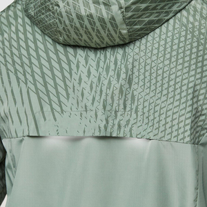 Nouvelles Vestes d'Hiver Personnalisées 2026 pour Hommes : Imperméables, Coupe-Vent, en Softshell et Polyester - Product Image 4