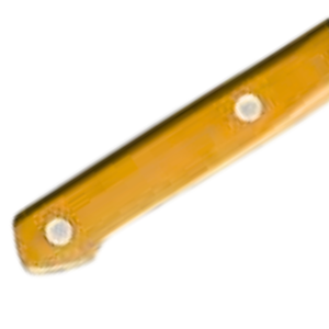 Cuchillo de Chef Estilo Japonés Premium con Hoja Afilada para un Corte Preciso y Rendimiento Culinario Profesional - Product Image 6