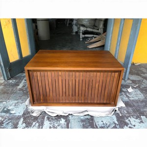 Modern Bathroom Storage Cabinet Wall Mounted Waterproof Vanity Organizer with <b>Mirror</b> Wooden Bathroom Cabinet for <b>Small</b> Spaces - Product Image 2