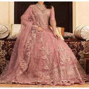 ผลิตภัณฑ์ชุดแต่งงาน ZE-Z2408A - Product Image 2