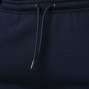 Conjunto Deportivo para Hombre de Bajo MOQ, Conjunto de 2 Piezas a la Moda para Entrenamiento y Jogging, Ropa Deportiva para Gimnasio y Fitness - Product Image 2