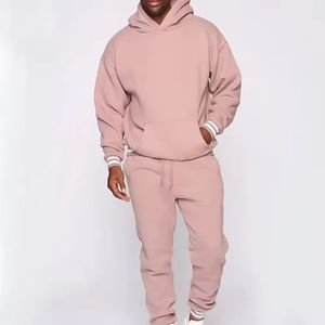 Conjunto deportivo de tres piezas para hombre OEM, ropa deportiva de secado rápido para correr y entrenar, fabricante de ropa de fitness al por mayor, alta calidad - Product Image 6