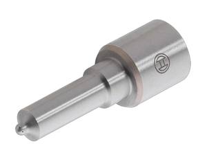 Inyector de Combustible DEUTZ, Elemento de Boquilla 9430034713 DLLA146S774, Compatible con Piezas de Motor Diésel Deutz, Sistema de Pulverización - Product Image 1