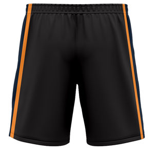 Conjunto de Uniforme de Trabajo Personalizado, Reflectante, de Seguridad, Protector, Transpirable, de Secado Rápido, de Poliéster, para Equipos, Industriales, Deportivos, de Entrenamiento - Product Image 6