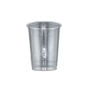 Plastic Cup PP 26oz. 116mm Manufactured From PP Food Grade Plastic Suitable For Holding Food And Drinks Product From Thailand