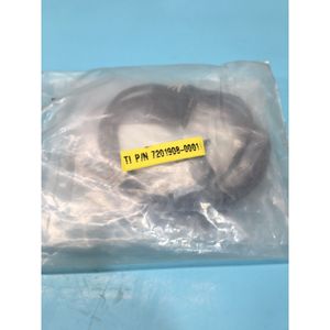 2 VARIAN 3874322681 Rail In Sensor, 187767 - อุปกรณ์และชิ้นส่วนเซมิคอนดักเตอร์ระดับโลกที่เชื่อถือได้ - Product Image 3
