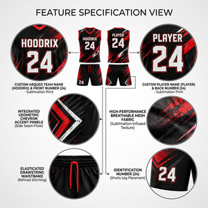 Maillot de football américain 7v7 en gros, uniforme personnalisé avec logo, nom et numéro, pour jeunes et adultes, en maille polyester respirante, ensemble de vêtements de sport d'équipe - Product Image 6