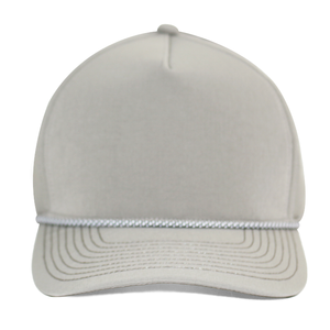 Fabricant de casquettes de camionneur vierges personnalisées, maille premium, marque privée, OEM, fournisseur en gros pour l'exportation - Product Image 1