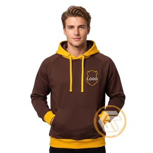 Iota Personalizado |   Sudadera con Capucha Bordada Phi 100% Algodón Fleece 500g, Fraternidad Griega Theta, para Hombre, Invierno, Transpirable, de Secado Rápido - Product Image 2
