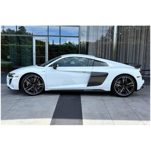 Audi R8 V10 Performance Coupe 2020 - Product Image 3